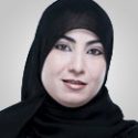 Ms.-Lina-Alaa-Al-Deen